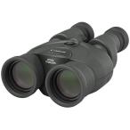 Canon бинокль 12×36 IS? BINO12X36IS3