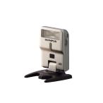 OLYMPUS electronic flash беззеркальный однообъективный для FL-300R