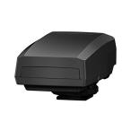 OLYMPUS защита от влаги механизм точка сайт оптический прицел EE-1