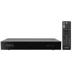  форель Pro электрик 4K тюнер новый 4K спутниковое вещание соответствует DT814