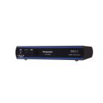  Panasonic s медный premium сервис тюнер (TZ-HR400P)