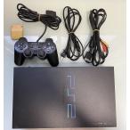PlayStation 2 (SCPH-30000)