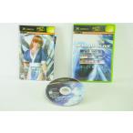 DEAD OR ALIVE ULTIMATE