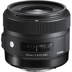 シグマ(Sigma) SIGMA シグマ Nikon Fマウ�