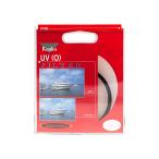 Kenko UV линзы фильтр MC UV 62mm ультрафиолетовые лучи всасывание для 162026
