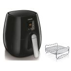  Philips non Flyer плюс ( двойной re year комплект ) черный HD9531/22