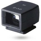 RICOH внешний Mini искатель GV-2 соответствующая модель : GR III, GR II, RICOH GR, GR DIGITAL IV, GR
