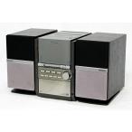 Panasonic Panasonic SC-PM77MD-K черный MD стерео система (MD/CD/ кассетная магнитола компонент ) ( корпус SA-PM7