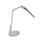  Panasonic (Panasonic) SQ-LD525-W( свет серебряно-металлический отделка ) LED подставка свет стол подставка 