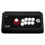 リアルアーケードPro.V3 SA(PS3用)