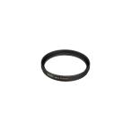 MARUMI линзы фильтр EXUS линзы защита 58mm линзы защита для 091091