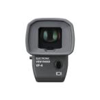 OLYMPUS электронный вид искатель микро four sa-z для VF-4