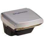 OLYMPUS flash беззеркальный однообъективный для FL-LM1