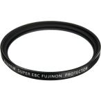  Fuji Film (FUJIFILM) защита фильтр F PRF-58