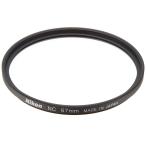 Nikon нейтральный цвет NC 67mm