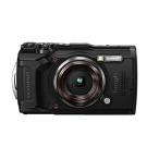 OM SYSTEM Tough TG-6