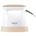  Panasonic паровой утюг розовое золото style NI-FS540-PN