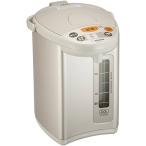  Zojirushi поттер 3.0L серый CD-WY30-HA