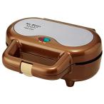 APIX пирог производитель My Bistro рецепт книжка имеется Brown APA-282-BR