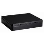 ピクセラ 地上/BS/110度CSデジタル対�