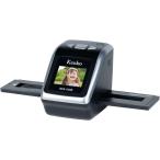  Kenko * Tokina плёнка сканер KFS-1490