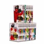 太郎 コミックセット (ヤングサンデーコミックス) マーケットプレイスセット