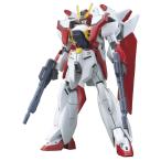 ショッピングhgaw HGAW 1/144 ガンダムエアマスター (機動新世紀ガンダムX)