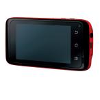  Panasonic цифровой носитель информации плеер 160GB черный SV-MV100-K