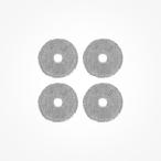 Ultenic TS1 робот пылесос для замены швабра *4