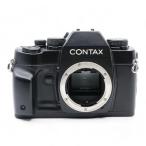 CONTAX RX