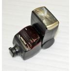 PENTAX стробоскоп AF500mm FTZ W/C