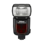 Nikon Speedlight SB-910