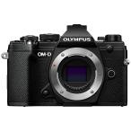 OM SYSTEM OLYMPUS OM-D E-M5 Mark III ボディ �