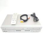 SHARP sharp DV-NC600 Hi-Fi видео в одном корпусе DVD плеер (VHS/DVD магнитофон )(DVD видеозапись функция нет )