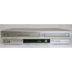 DX антенна Progres sib мощность соответствует DVD плеер VHS combination панель DV-140V
