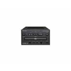  Pioneer DVD-V730 DVD видео плеер кабель есть 