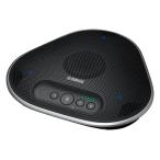  Yamaha (YAMAHA) Uni faido коммуникация Mike акустическая система ( проводной модель ) YVC-331 черный 