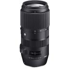 シグマ(Sigma) SIGMA シグマ Canon EFマウ�