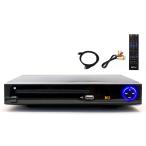  Pro Tec BEX HDMI терминал установка Region Free CPRM соответствует DVD плеер (HDMI кабель имеется ) BSD-M2HD-BK