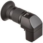 OLYMPUS шероховатость кружка ni угол искатель цифровой однообъективный зеркальный для VA-1