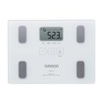 オムロン OMRON 体重体組成計 HBF-212