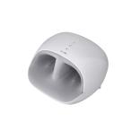 ショッピングルルド アテックス ATEX ルルド フットケア ホワイト AX-HPL207wh