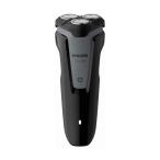  Philips 1000 серии мужской электробритва вращение лезвие ванна .. возможно S1041/03