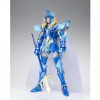 聖闘士聖衣神話 聖闘士星矢 海皇ポセイドン 15th Anniversary Ver. 約160mm ABS&PVC&ダイキャスト製 塗装済