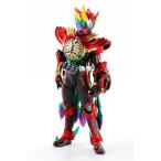 S.H.Figuarts(真骨彫製法) 仮面ライダーオーズ タジャドルコンボエタニティ