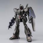 BANDAI ＨＧ ジェガンＤ型 （護衛隊仕様）1/144