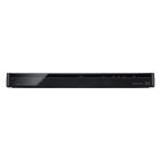 東芝 2TB HDD/2チューナ�