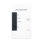 DX антенна беспроводной тюнер носитель информации розетка DMC10F1