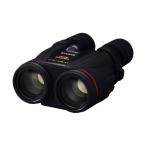 Canon бинокль 10×42 L IS WP Polo II type p ритм 10 раз 42 калибр маленький размер водостойкость талант 10×42L IS WP