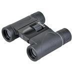 SG 8×21 DH II SG 102064( черный )